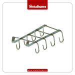 جا فنجانی زیر طبقه کدMH-151