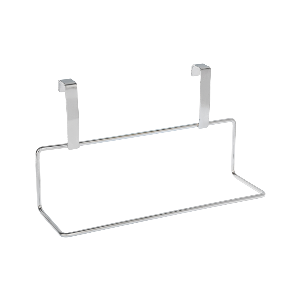 جا حوله کابینتی سیلور